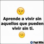 beatriz geronimo sanchez - @beatrizgeronimosanchez - Instagram