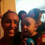 Beatriz Geronimo Souza - @beatrizgeronimosouza - Instagram
