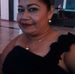 Beatriz Geronimo Villegas - Facebook