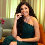 Beatriz - @beatriz.geronimo_ - Instagram