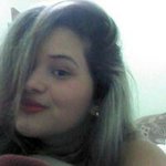 Beatriz Veloso - @beatriz.geronimo.79 - Instagram