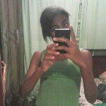 Biia Geronimo - @beatrizgeronimo - Instagram