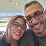 Beatriz Gibson - Facebook