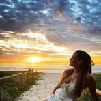 Beatriz Gibson - Facebook