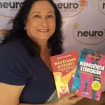 Beatriz Gibson Fonoaudiologa - @beatrizfonoaudiologa - Instagram