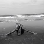 Beatriz Ramirez - @beatrizgibson99 - Instagram