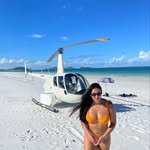 Bia Gibson - @beatrizgibson - Instagram