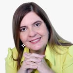 Delegada Beatriz Gibson - @delegadabeatrizgibson - Instagram
