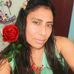 Beatriz Brito-Giles - Facebook