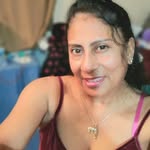 Beatriz Brito-Giles - @beatrizbritogiles - Instagram