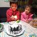 Beatriz Giles - Facebook