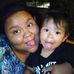 Beatriz Giles - Facebook