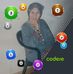 Beatriz Giles - Facebook