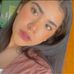 Beatriz Giles - Facebook