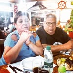 Beatriz Giles - @beatrizgiles7 - Instagram