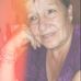 Beatriz Giles - Facebook