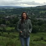 Beatriz Giles - @bzsags - Instagram