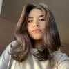beatriz giles - @beatriz.giless - TikTok