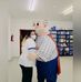 Beatriz Giles - Facebook