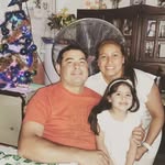 Beatriz Giles - @beatrizgiles388 - Instagram