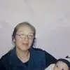 Beatriz Giles - @betty.gmrn - TikTok