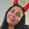 Beatriz Giles - @begiless - TikTok