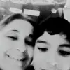 Beatriz Giles - @beatriz.giles - TikTok