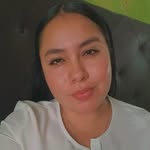 Beatriz Giles - @begiless - Instagram