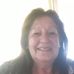 Beatriz Giles - Facebook