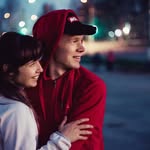 beatriz giles - @beatriz276vyvkv - Instagram