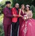Beatriz Giles - Facebook