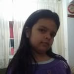 Beatriz Giles - @beatrizgiles10 - Instagram