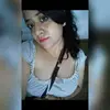 Beatriz Giles - @beatriz.giles6 - TikTok