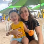 Beatriz Giles - @beatriz.giles__ - Instagram