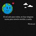 Beatriz Giles - Facebook