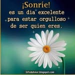 Beatriz Giles Rocha - @aleia_sanacionenergetica - Instagram