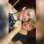 Beatriz Justiniano Giles - @beatrizjustiano - Instagram