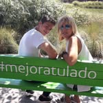 Beatriz Luz Argiles - @beatrizluzargiles - Instagram