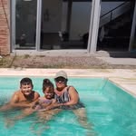 Delia Beatriz Giles - @deliabeatrizgiles - Instagram