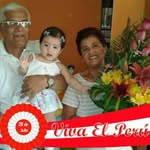 Gloria Beatriz Silva Giles - @gloriabeatrizsilvagiles - Instagram