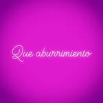 jazmin - @noeliabeatrizgiles - Instagram