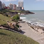 SILVINA BEATRIZ Giles - @silvinabeatrizgiles - Instagram