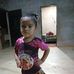 Beatriz Caal - Facebook