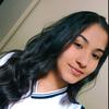 Beatriz - @beatriz_gill - TikTok