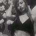 Beatriz Gil - Facebook