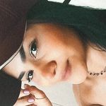 Beatriz Gil - @beatrizzgill - Instagram