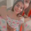 Beatriz Gill280 - @beatrizgill0 - TikTok