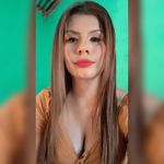 Beatriz Gill - @gillmirella - Instagram