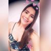 Beatriz Gill - @beatrizgill3 - TikTok