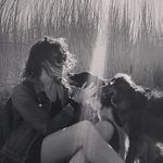 Beatriz Gill - @_bgill_ - Instagram
